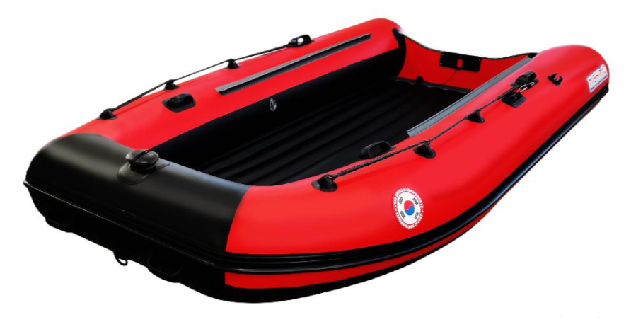 КОМПЛЕКТ ЛОДКА MISHIMO RAPID 380 PRO+ ЛОДОЧНЫЙ МОТОР MARLIN MP 9.9 (20) AMHS PROLINE FORCE в Комсомольске-на-Амуре