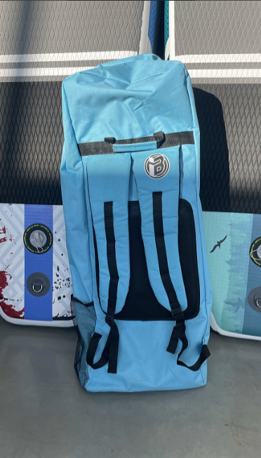 SUP (САП) ДОСКА RAIDEX TAKUMO 10.6’ (320СМ) N 1 в Комсомольске-на-Амуре