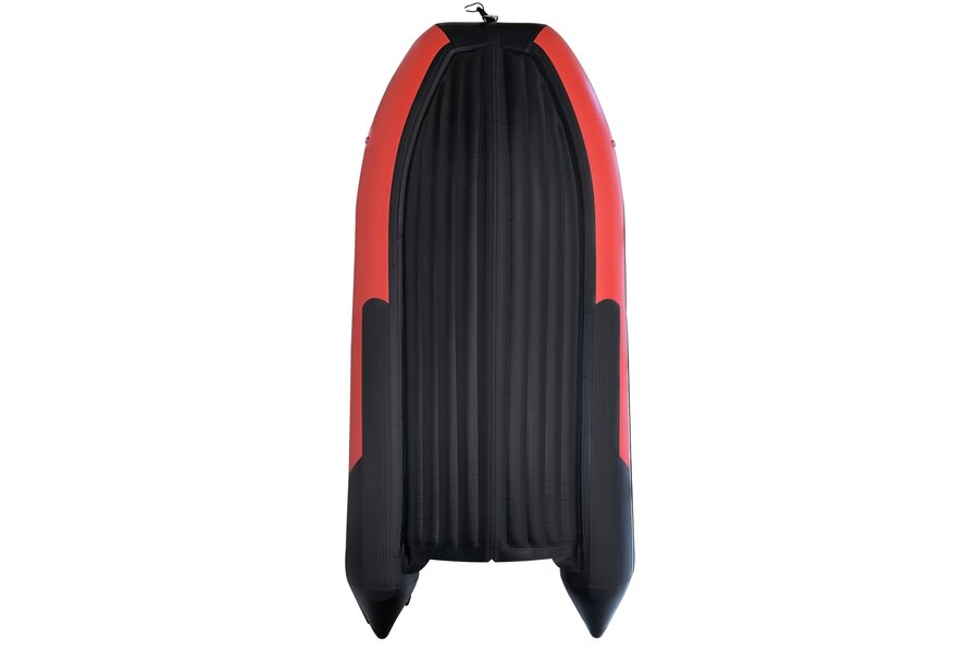 НАДУВНАЯ ЛОДКА GLADIATOR E330PRO в Комсомольске-на-Амуре