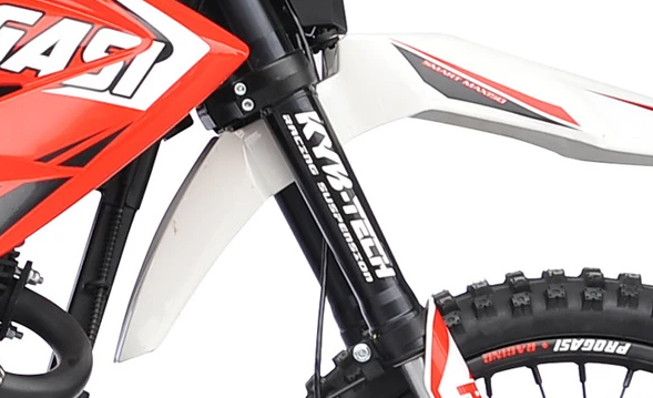 Питбайк Progasi Smart Max 150 в Комсомольске-на-Амуре