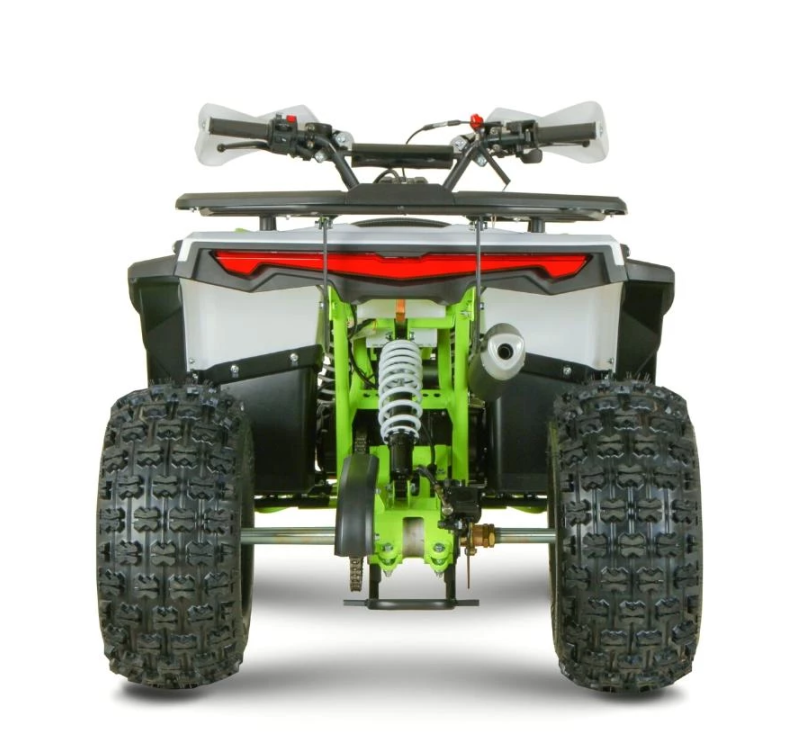 Квадроцикл YACOTA DRAGON в Комсомольске-на-Амуре