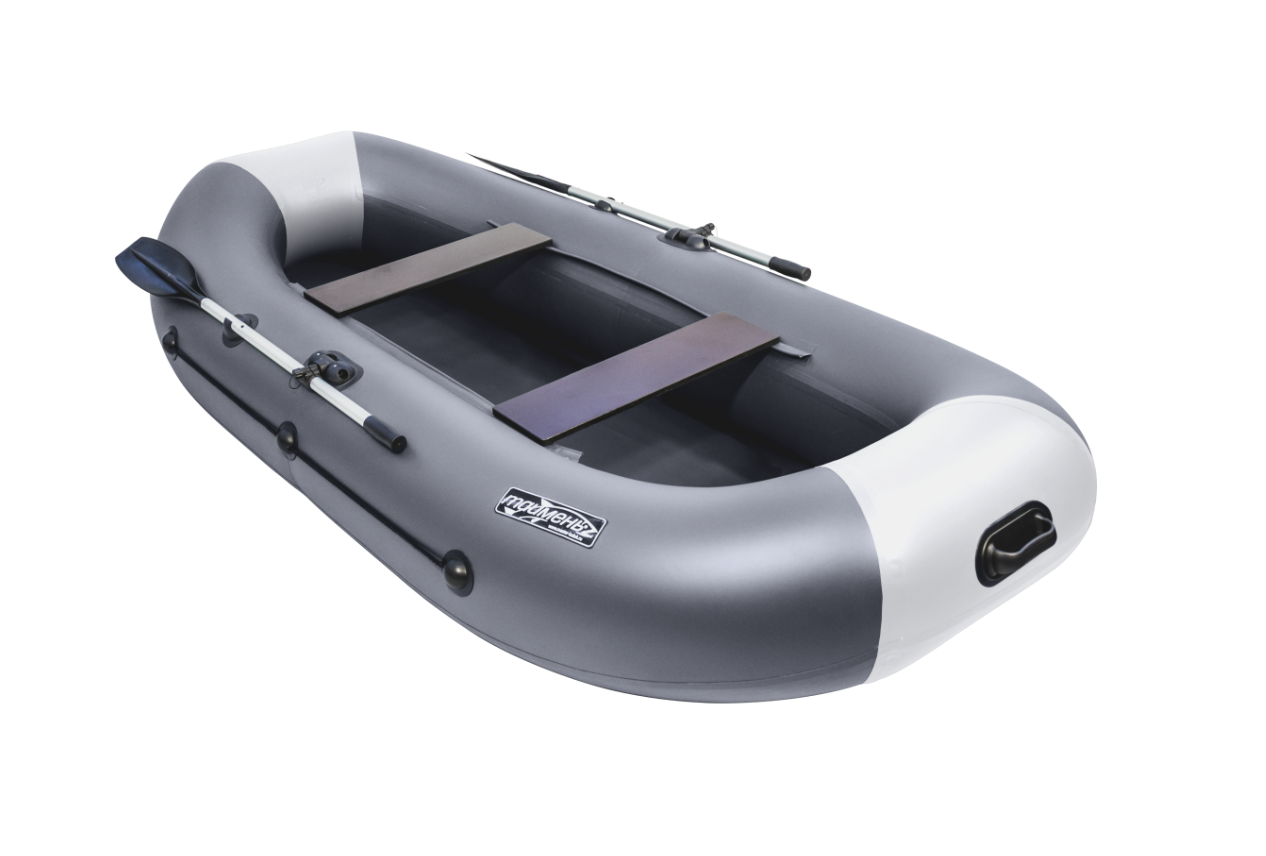 Лодка Таймень LX 290 в Комсомольске-на-Амуре