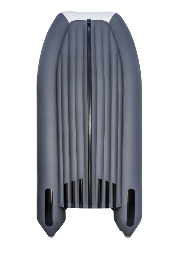 Лодка Таймень lx 3600 нднд в Комсомольске-на-Амуре