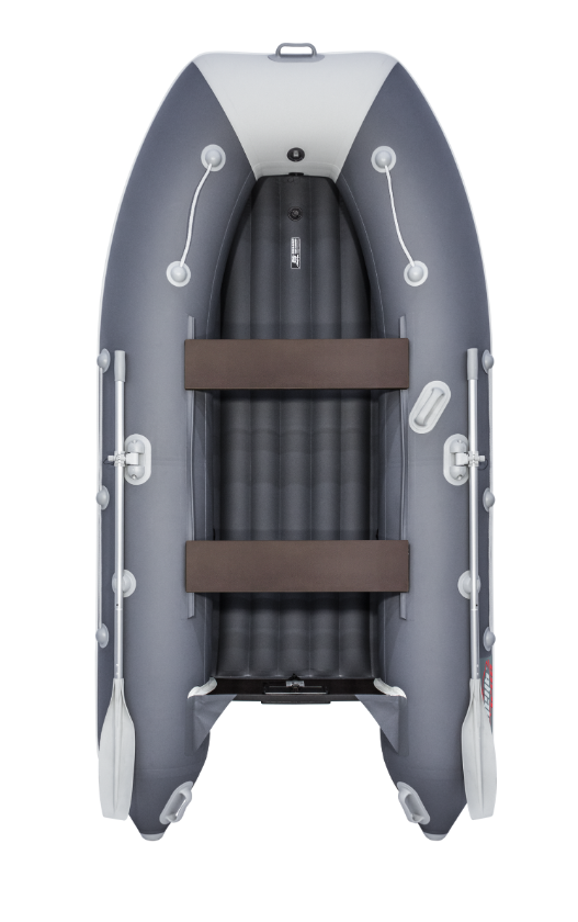 Лодка Таймень lx 3200 нднд в Комсомольске-на-Амуре