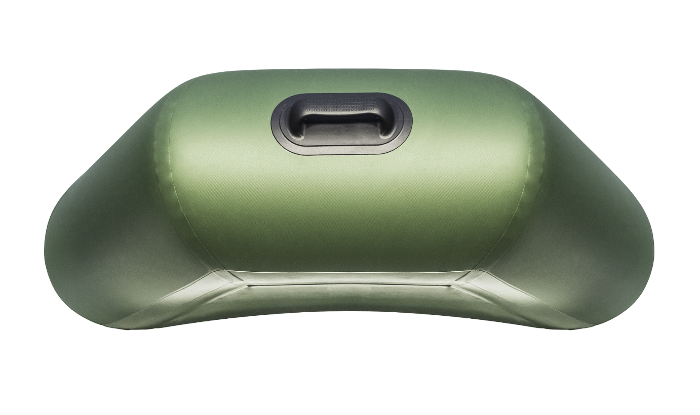  Лодка АКВА-МАСТЕР 240 в Комсомольске-на-Амуре