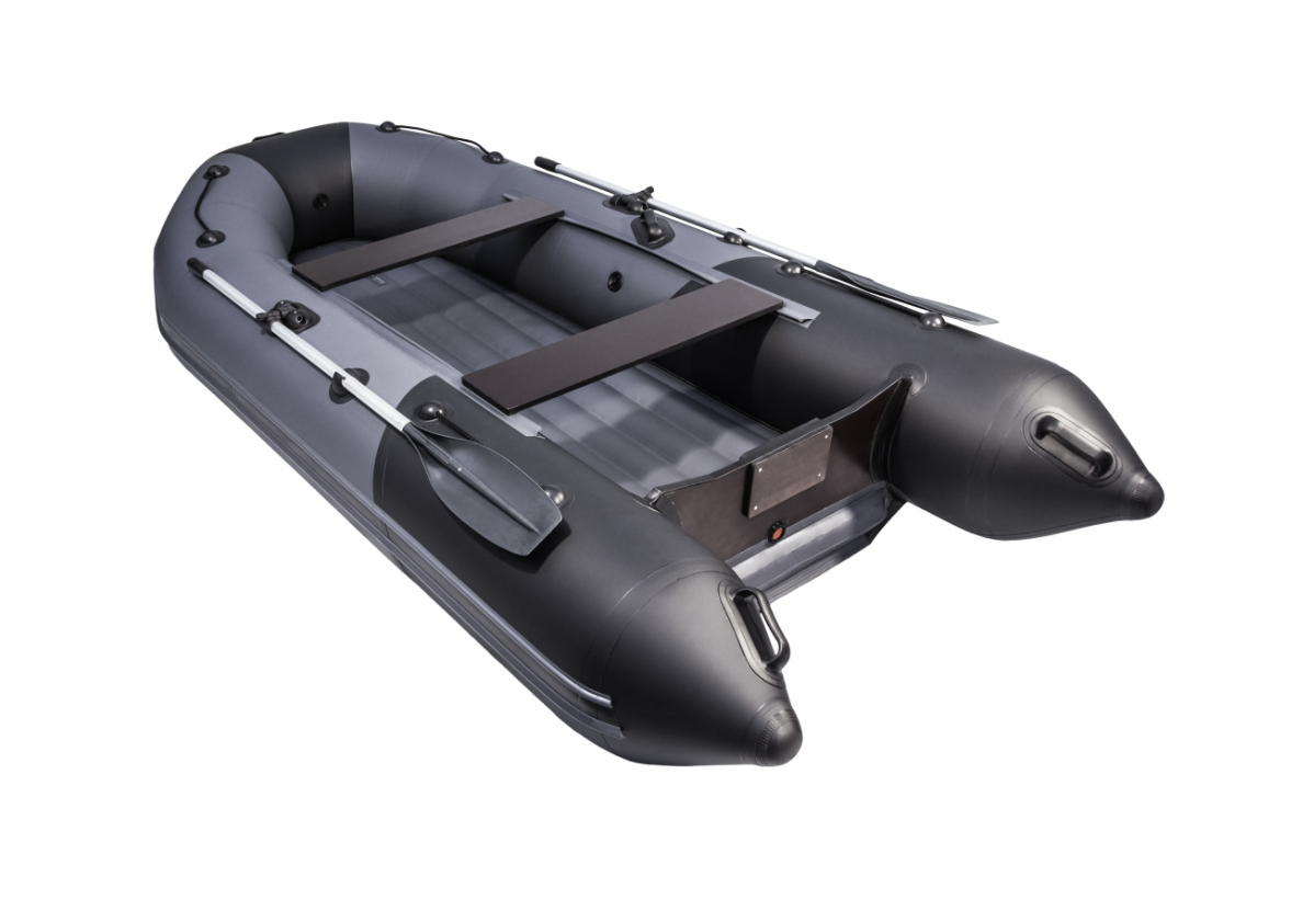 Лодка Таймень nx 3200 нднд в Комсомольске-на-Амуре