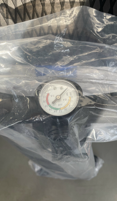 SUP (САП) ДОСКА RAIDEX I BOARD 11’ (332СМ) N 17 в Комсомольске-на-Амуре