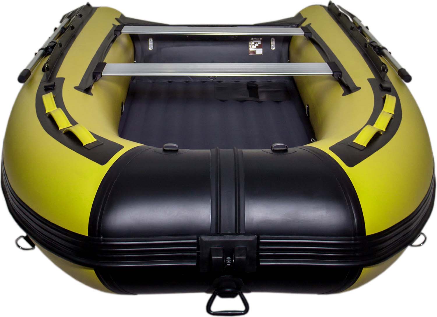 ЛОДКА SMARINE AIR MAX 330 в Комсомольске-на-Амуре