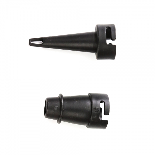 ЭЛЕКТРИЧЕСКИЙ НАСОС SKIPPER SK-386 в Комсомольске-на-Амуре