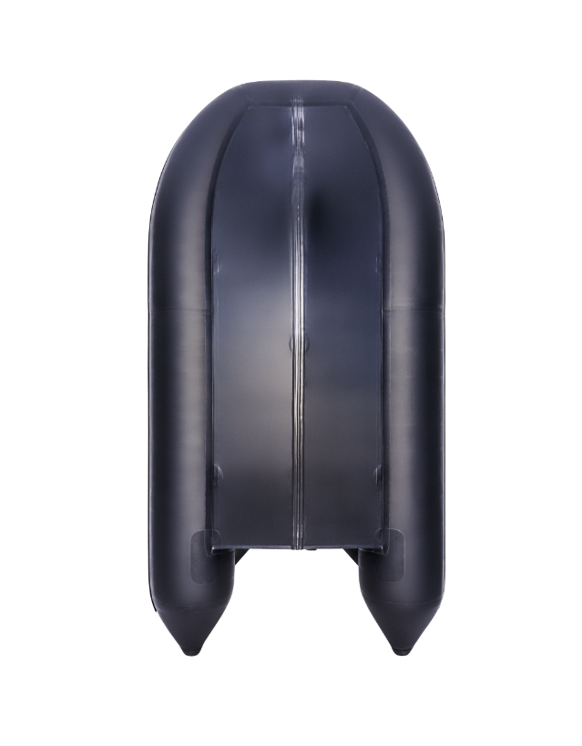 Лодка Ривьера Компакт 2900 СК в Комсомольске-на-Амуре