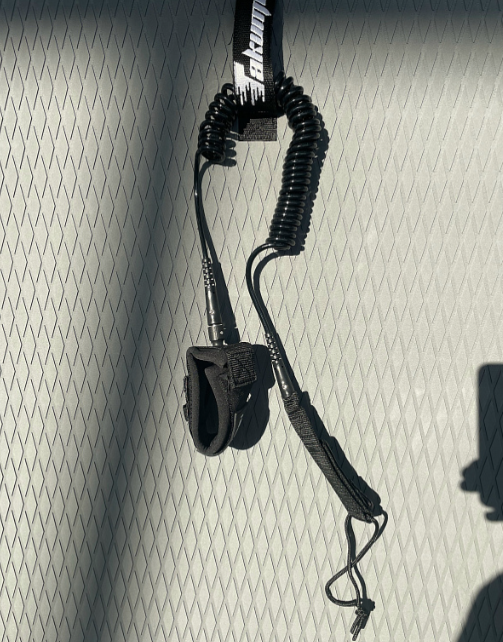 SUP (САП) ДОСКА RAIDEX TAKUMO 10.6’ (320СМ) N 10 в Комсомольске-на-Амуре