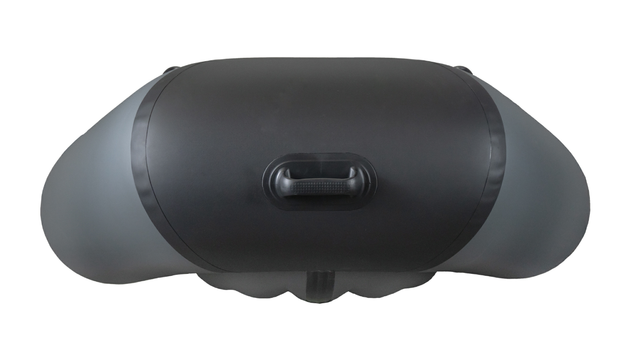 Лодка Барс 3600 НДНД в Комсомольске-на-Амуре