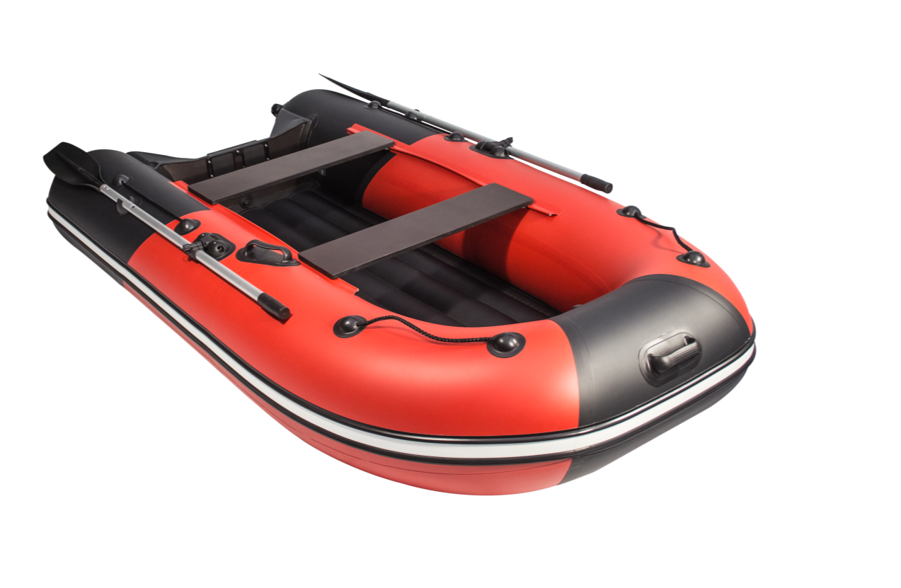 Лодка Ривьера Компакт 2900 НДНД в Комсомольске-на-Амуре