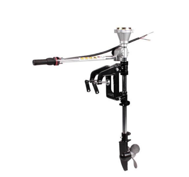 Навесной комплект TOYAMA (ПЛМ TA2/TA3,5) в Комсомольске-на-Амуре