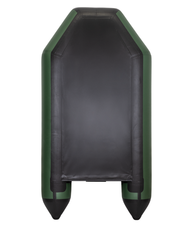  Лодка АКВА 2600 в Комсомольске-на-Амуре