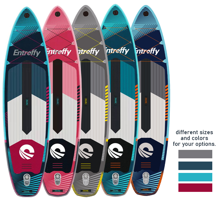 SUP (САП) Доска MISHIMO TROFY 10.6 в Комсомольске-на-Амуре