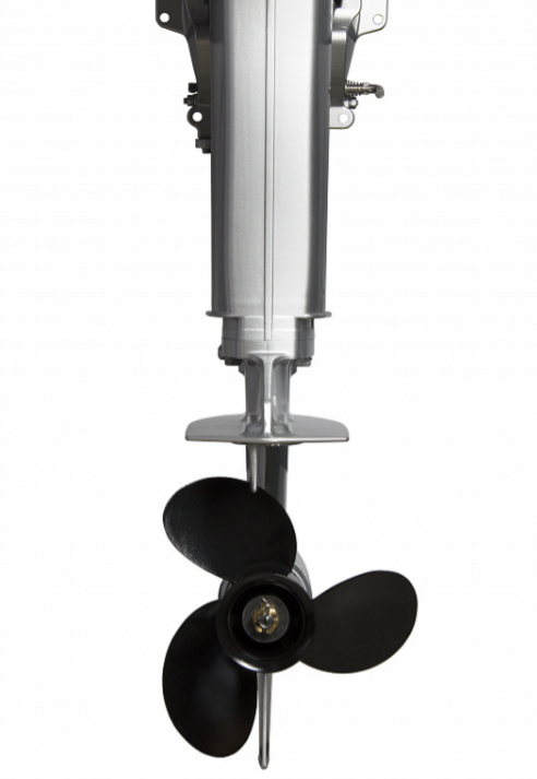 Лодочный мотор Seanovo SN9.9FFEL Enduro в Комсомольске-на-Амуре