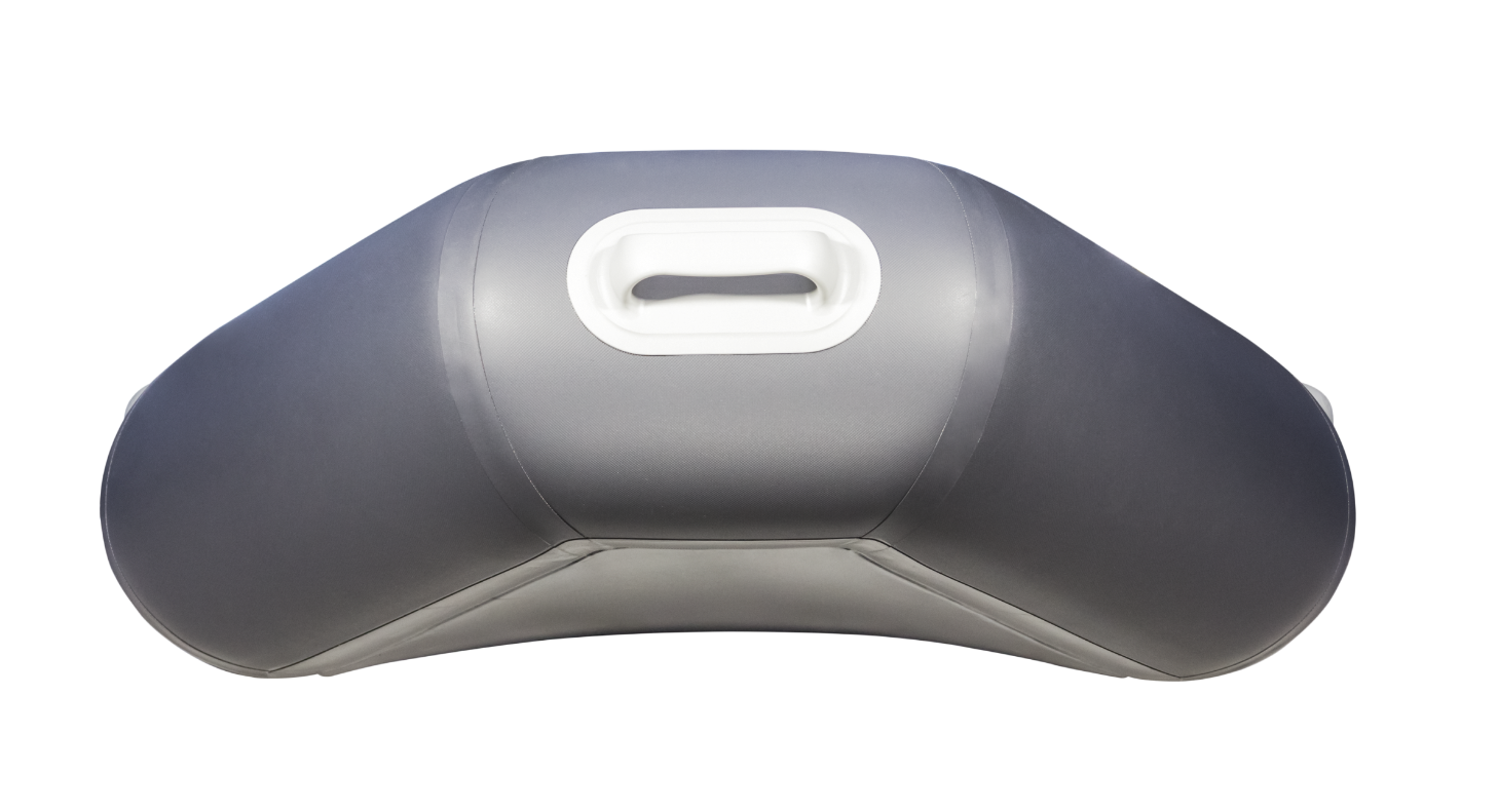 Лодка Барс 200 в Комсомольске-на-Амуре