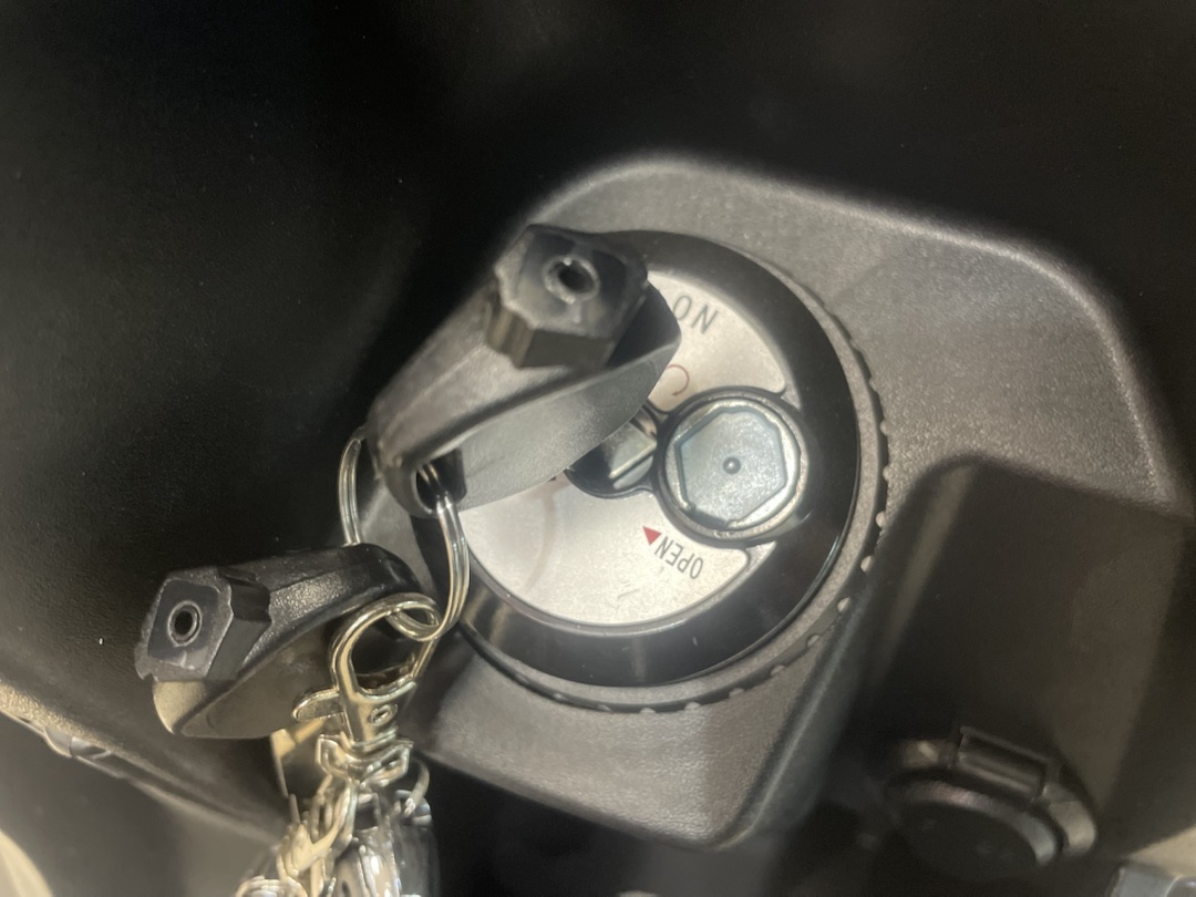 Скутер PROMAX STALKER ARMY 240(49) в Комсомольске-на-Амуре