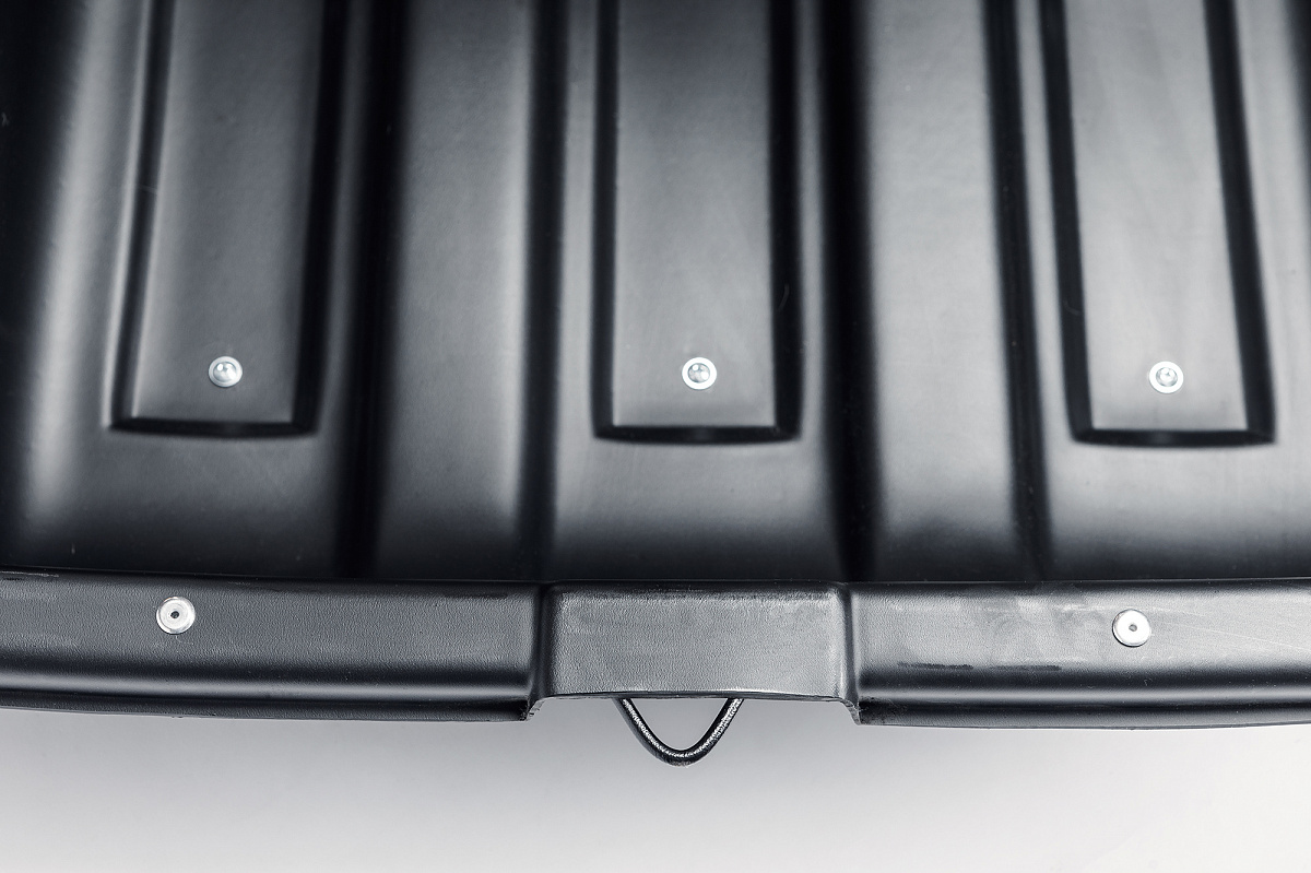 САНИ УСИЛЕННЫЕ IKUDZO 1600 в Комсомольске-на-Амуре