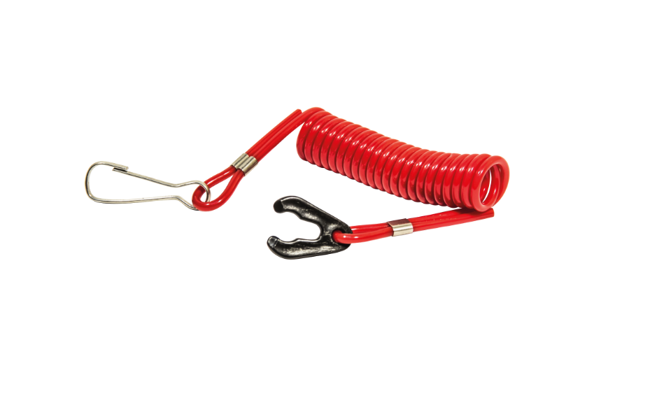 Лодочный мотор APACHE T5 BS в Комсомольске-на-Амуре