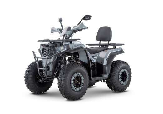 Квадроцикл YACOTA VIKING в Комсомольске-на-Амуре