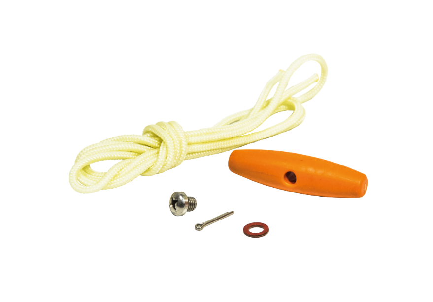 Лодочный мотор APACHE T5 BS в Комсомольске-на-Амуре