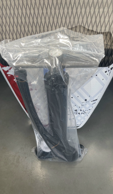 SUP (САП) ДОСКА RAIDEX TAKUMO 10.6’ (320СМ) N 7 в Комсомольске-на-Амуре