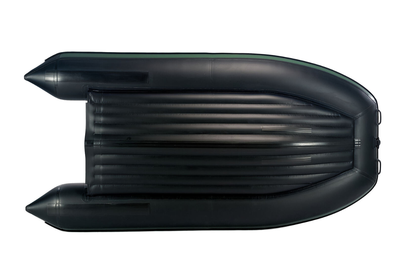 КОМПЛЕКТ ЛОДКА MISHIMO FAMILY LITE 370 + МОТОР MARLIN MP 9.9 AMHS PROLINE FORCE в Комсомольске-на-Амуре