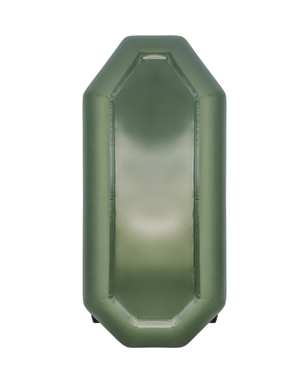 Лодка АКВА-ОПТИМА 260 в Комсомольске-на-Амуре