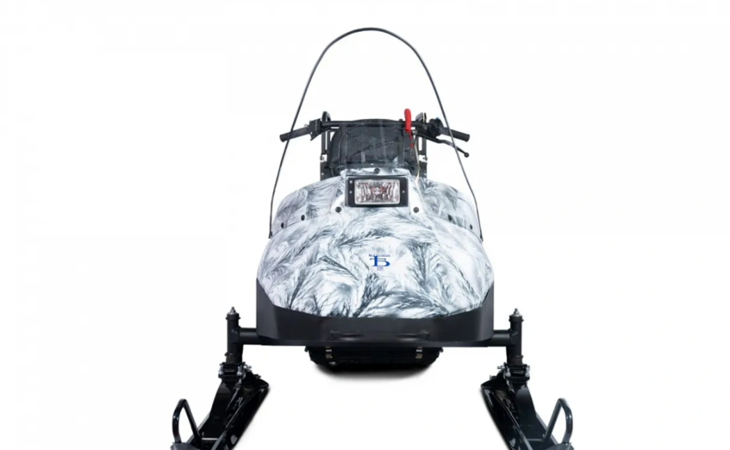 Миниснегоход Бурлак-М Егерь 20 л.с. с эл.зап. в Комсомольске-на-Амуре Миниснегоход Бурлак-М Егерь 20 л.с. с эл.зап. в Комсомольске-на-Амуре