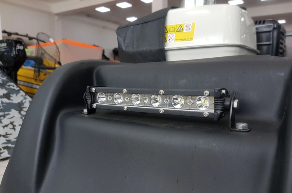 Мотобуксировщик PAXUS 650 AVANT 15 л.с. в Комсомольске-на-Амуре