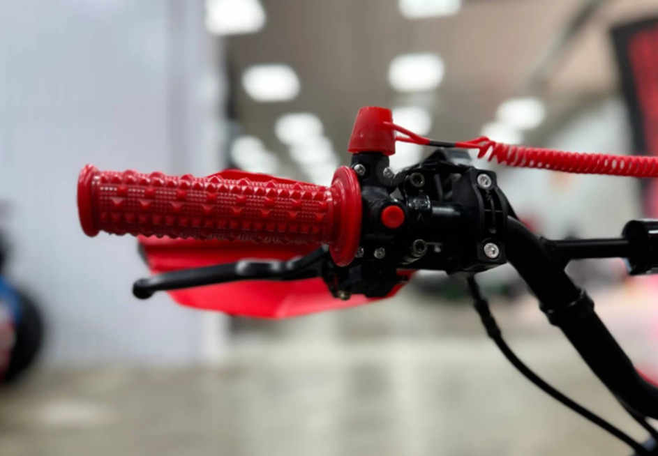 Квадроцикл GBM ROBLOX в Комсомольске-на-Амуре