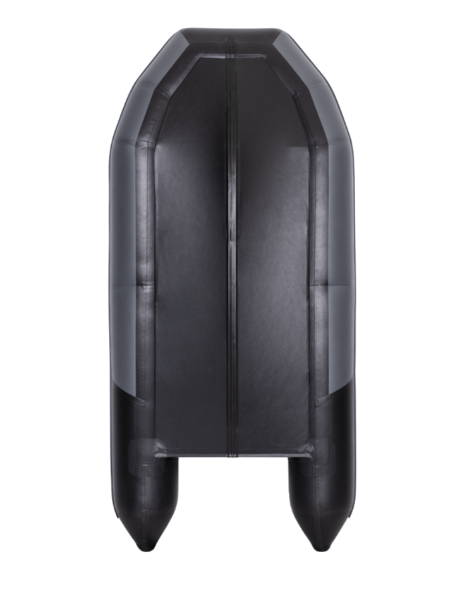 Лодка Таймень NX 2850 Слань-книжка киль в Комсомольске-на-Амуре