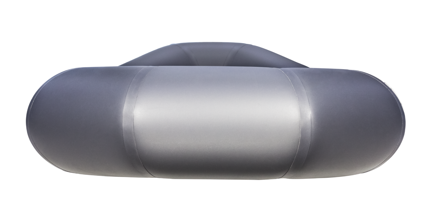 Лодка Барс 200 в Комсомольске-на-Амуре