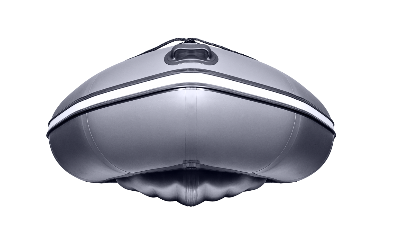 Лодка APACHE 3300 НДНД в Комсомольске-на-Амуре