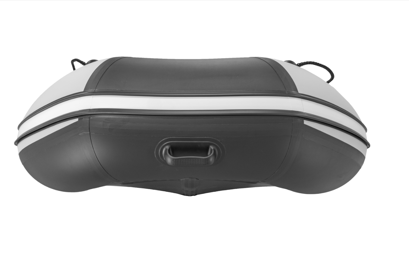 Лодка Ривьера Компакт 2900 СК в Комсомольске-на-Амуре