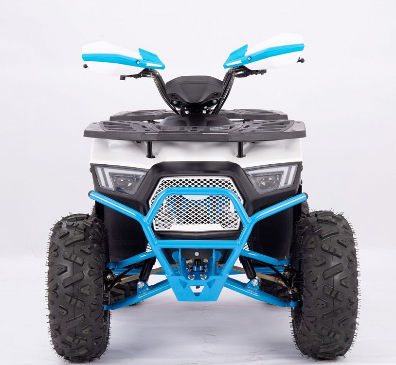 Квадроцикл YACOTA SIRIUS 110 в Комсомольске-на-Амуре