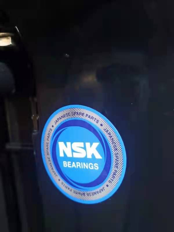 Лодочный мотор MARLIN PROLINE MP 9.9 (20) AMHS FORCE в Комсомольске-на-Амуре