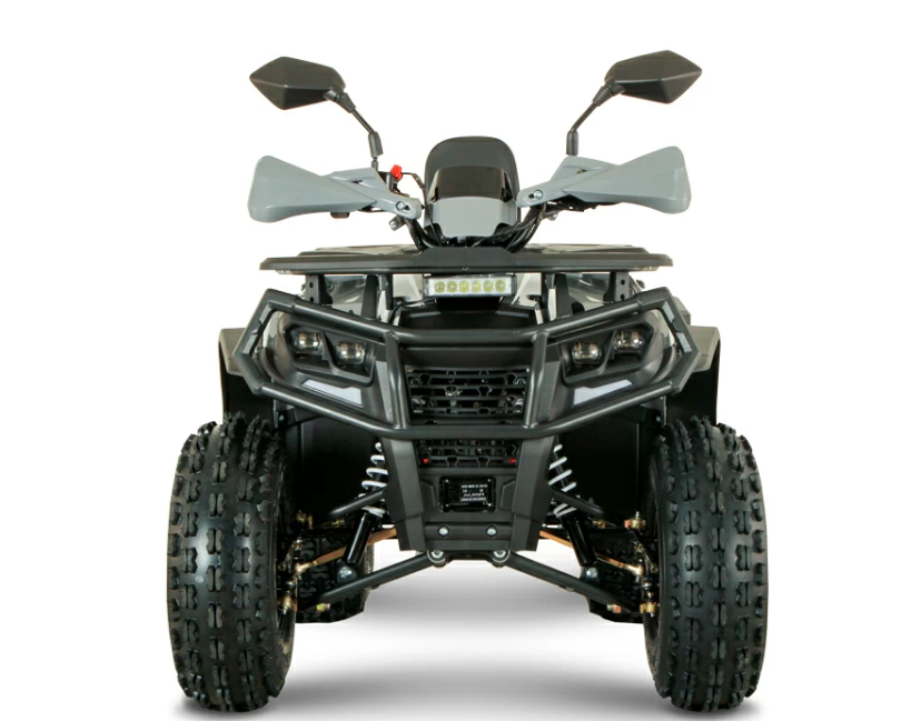 Квадроцикл YACOTA DRAGON LUX LD в Комсомольске-на-Амуре