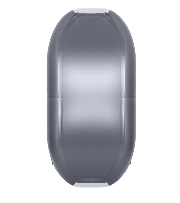 Лодка Таймень LX 290 в Комсомольске-на-Амуре