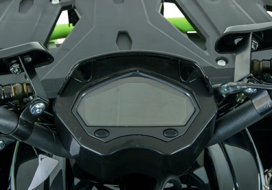 Квадроцикл YACOTA DRAGON LUX в Комсомольске-на-Амуре