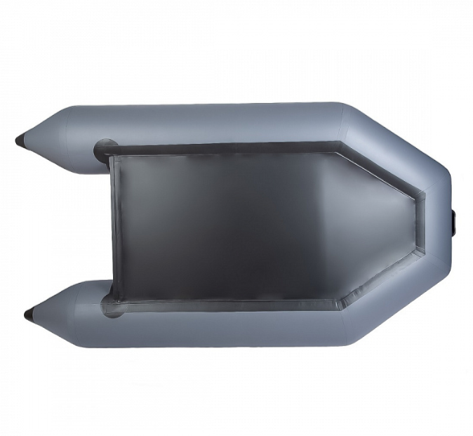 ЛОДКА НАДУВНАЯ YUKONA 230 TL (БЕЗ ПАЙОЛА) в Комсомольске-на-Амуре