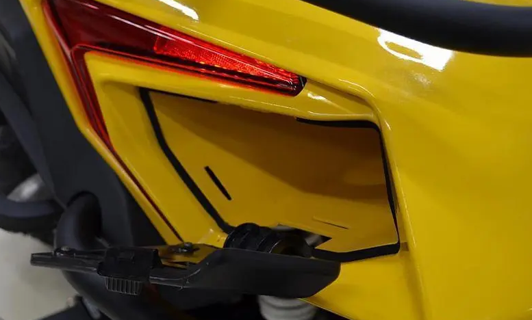 Квадроцикл HISUN GUARDIAN 400L /LONG в Комсомольске-на-Амуре