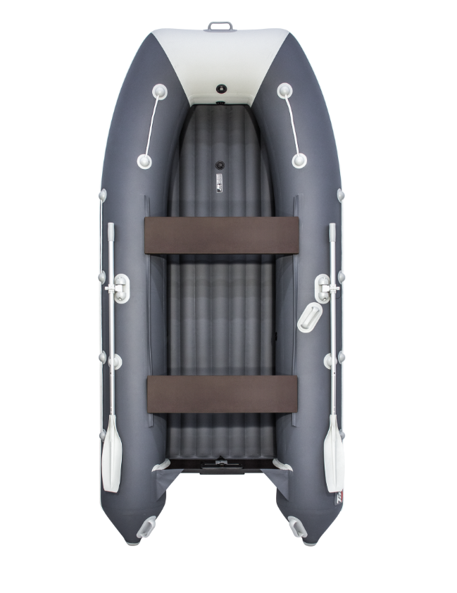 Лодка Таймень lx 3600 нднд в Комсомольске-на-Амуре