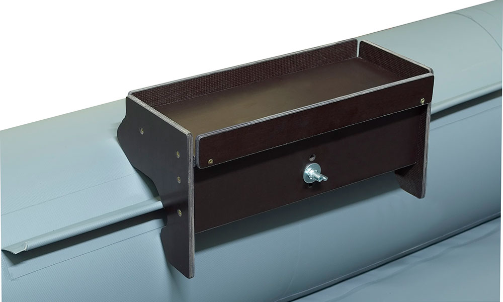 Столик на ликтрос №8 315 мм в Комсомольске-на-Амуре