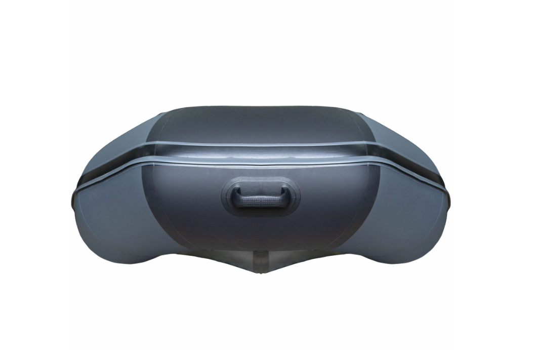 Лодка Таймень nx 3200 скк в Комсомольске-на-Амуре