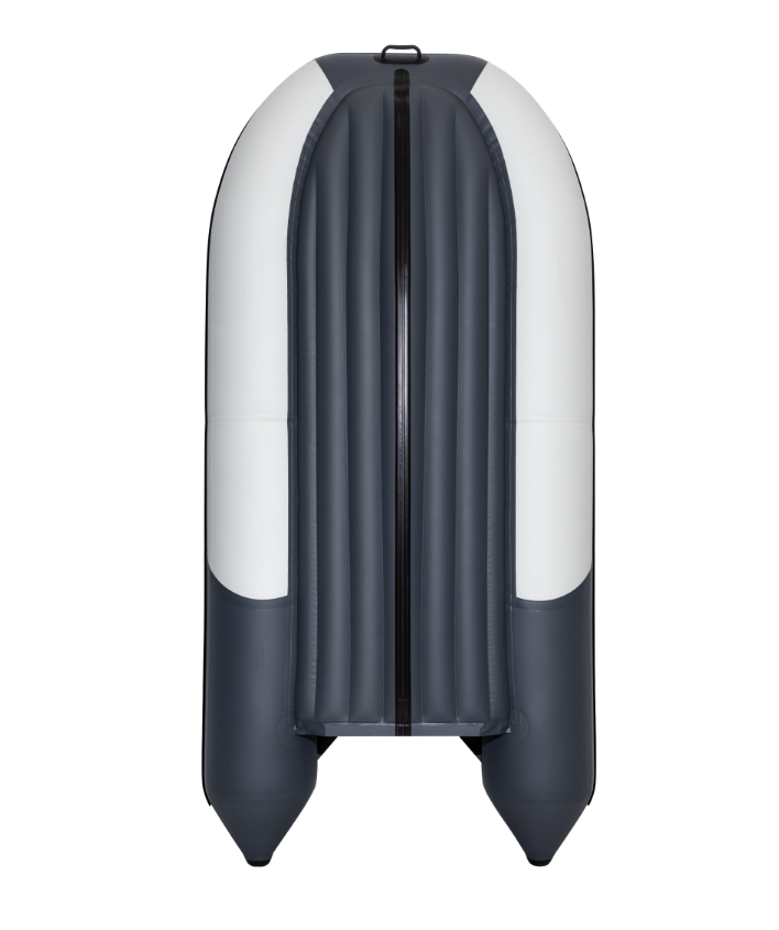 Лодка ривьера компакт 3200 нднд в Комсомольске-на-Амуре