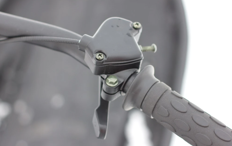 Мотобуксировщик Мухтар 7 Мини в Комсомольске-на-Амуре