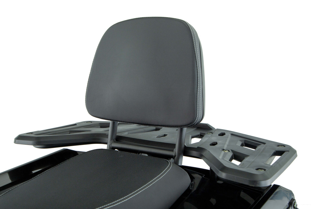 Квадроцикл YACOTA VIKING PRO 250 в Комсомольске-на-Амуре